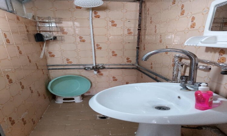 اجاره آپارتمان تک خوابه سلطان