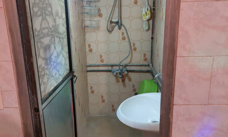 اجاره آپارتمان تک خوابه سلطان