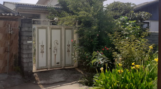 اجاره ویلا تک خوابه باران شمال (همکف)