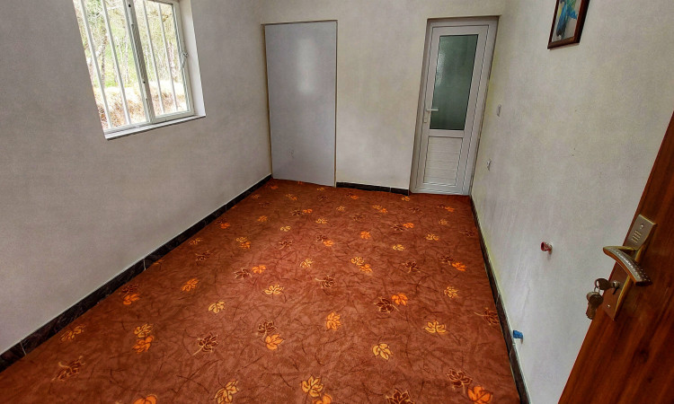 اجاره کلبه الدار زندگی