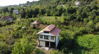 اجاره ویلا یک خوابه نیلوفر