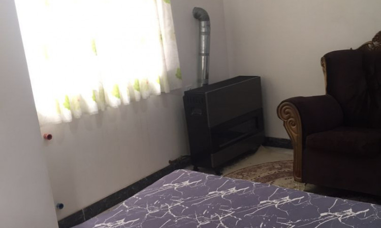 اجاره ویلا در دل جنگل دالخانی