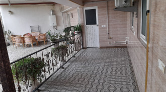 اجاره واحد ویلایی رضا