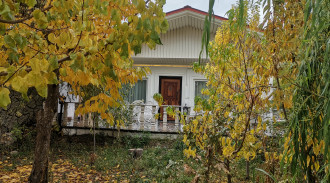 اجاره ویلا در شهریار