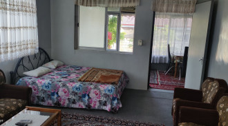 اجاره ویلا دربستی به همراه تمام امکانات رفاهی