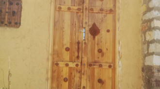 رزرو بوم گردی مای میر - اتاق 36 متری ( شاهو )