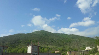 رزرو ویلا مبله ارسبارن کلیبر