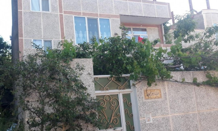 رزرو ویلا مبله ارسبارن کلیبر