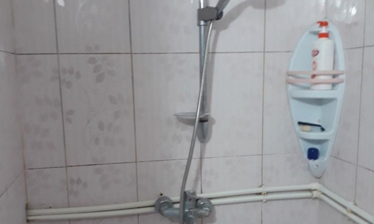 رزرو ویلا مبله ارسبارن کلیبر