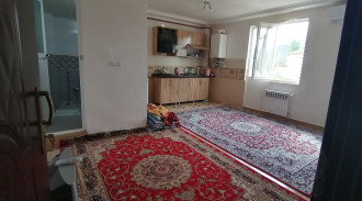 اجاره سوئیت جواد 2 نوساز