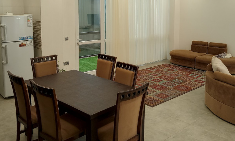 اجاره ویلای استخردار آبگرم باراد