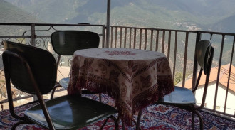 اجاره واحد ویلایی طبیعت نرسو