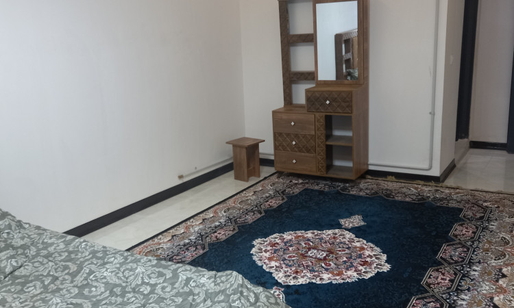 اجاره باغ ویلا استخر سرپوشیده آب گرم با تصفیه