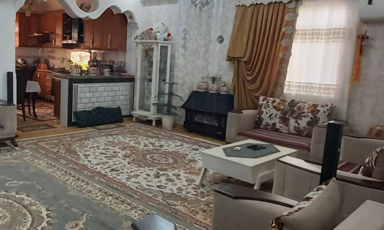 اجاره ویلا یوسفی وشمه سرا