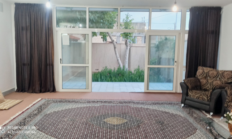 اجاره ویلای محمدخانی