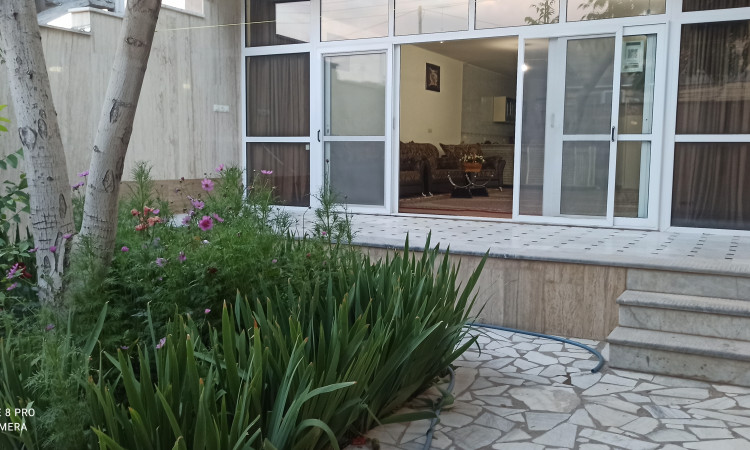 اجاره ویلای محمدخانی