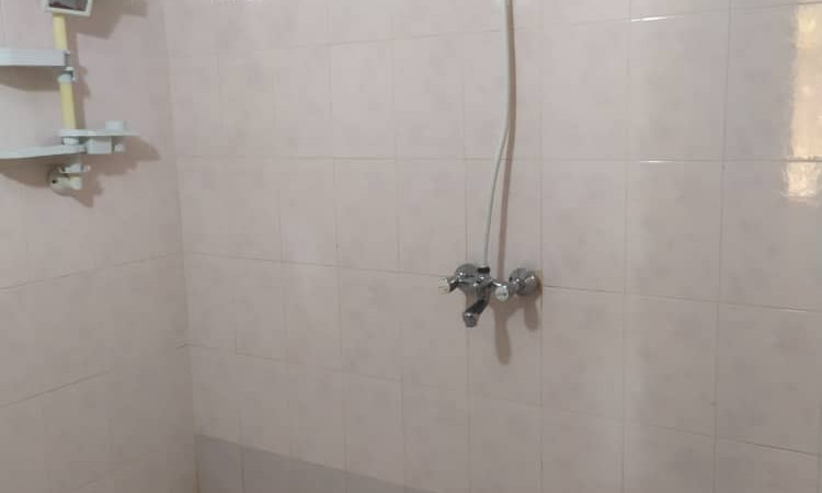 اجاره ویلای محمدخانی