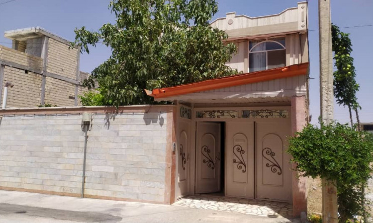 اجاره ویلای محمدخانی