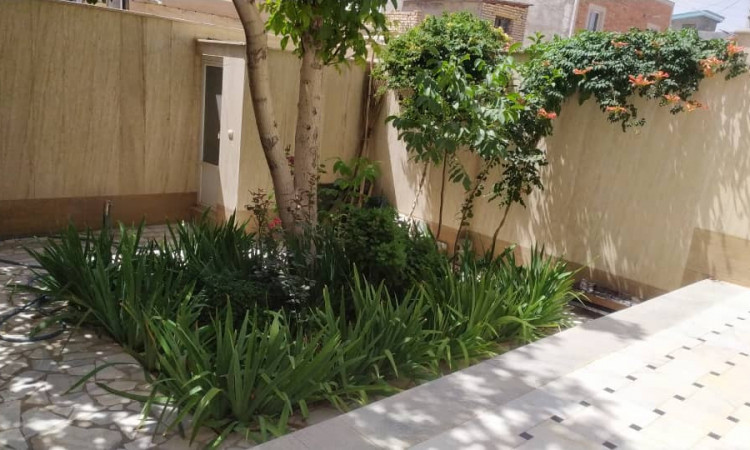 اجاره ویلای محمدخانی