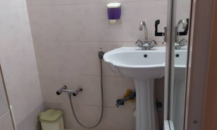 اجاره ویلای محمدخانی