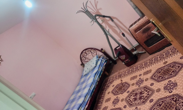 اجاره ویلای محمدخانی