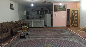 فيلا محمدخاني للايجار