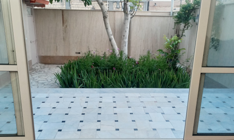 اجاره ویلای محمدخانی