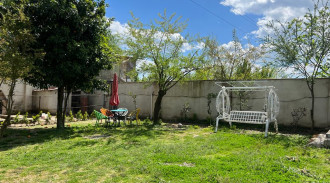 اجاره ویلا2خوابه سرسبز پناه