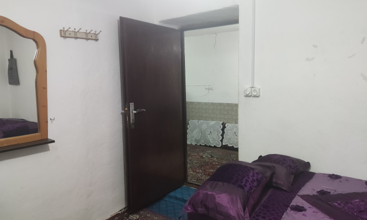 اجاره ویلا نیلوفر
