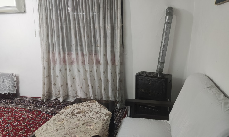 اجاره ویلا نیلوفر