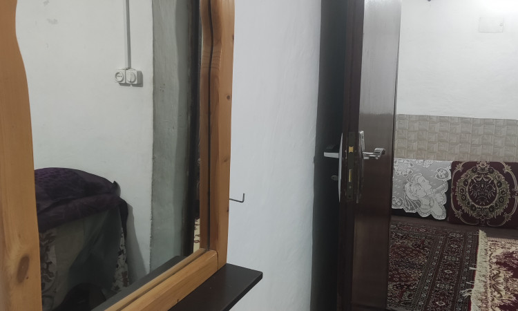 اجاره ویلا نیلوفر
