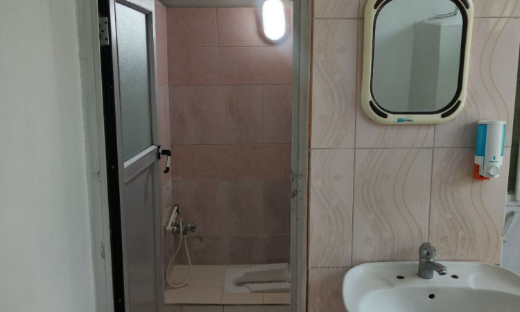 اجاره اقامتگاه یک خوابه نزدیک به ساحل