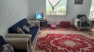 اجاره ویلایک خوابه شاهکلالفور