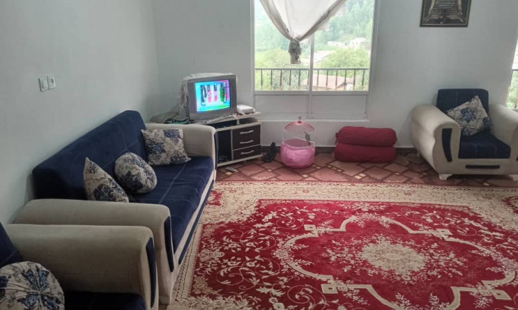 اجاره ویلایک خوابه شاهکلالفور