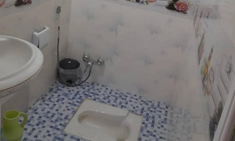 اجاره ویلایک خوابه شاهکلالفور