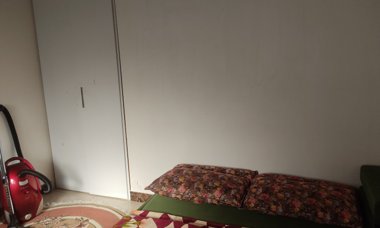 اجاره آپارتمان ساحلی زیباکنار