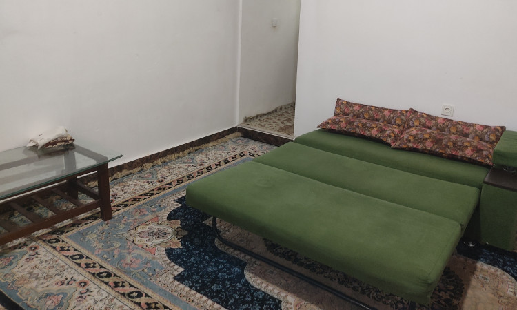 اجاره آپارتمان ساحلی زیباکنار