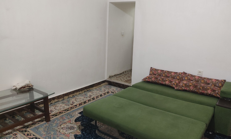 اجاره آپارتمان ساحلی زیباکنار