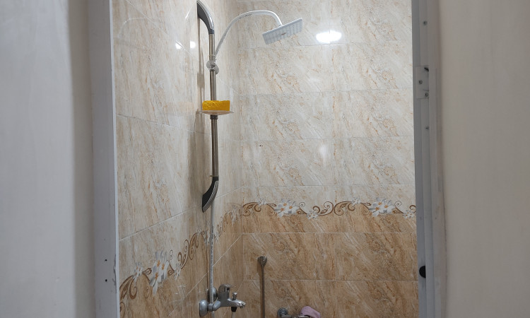 اجاره آپارتمان ساحلی زیباکنار