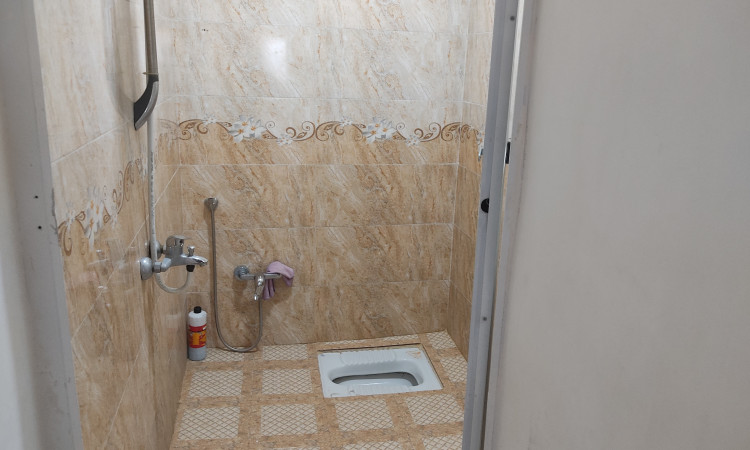 اجاره آپارتمان ساحلی زیباکنار