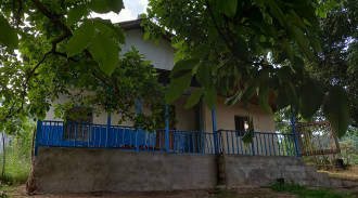 اجاره کلبه مهدی