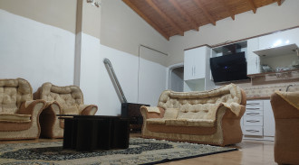 ویلا ساحلی زیباکنار 2