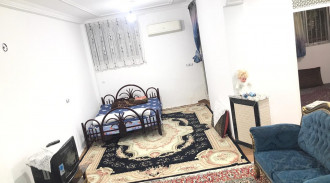 ویلا سوادکوه