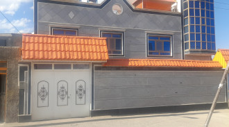 اجاره آپارتمان آپادانا