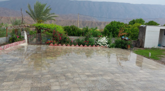 اجاره ویلا2خوابه دوسین دره شهر