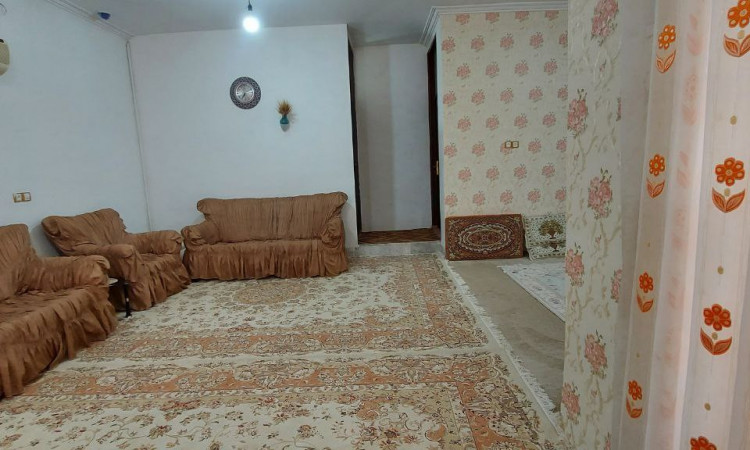 اجاره ویلا2خوابه دوسین دره شهر