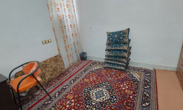 اجاره ویلا2خوابه دوسین دره شهر