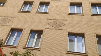 اجاره آپارتمان راه ابریشم 1