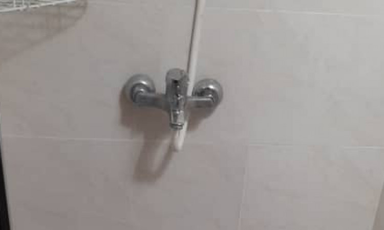 اجاره ویلا بلوار پیروزی