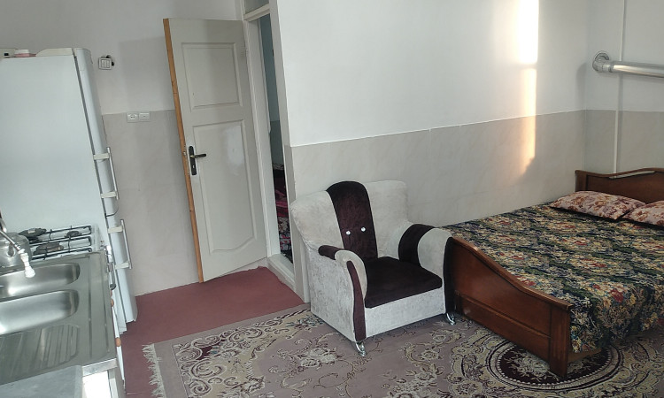 اجاره ویلا بلوار پیروزی
